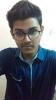 Aashish sharma
