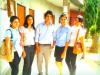 Aashray Pratap Singh