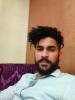 Aashu singh