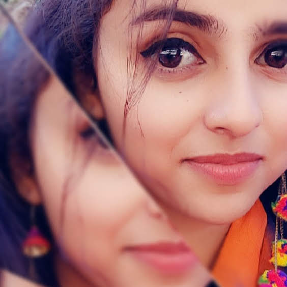 Aastha