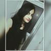 Aastha Sharma
