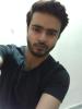 Aatif Choudhary