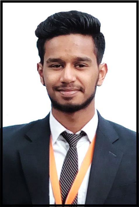 Aayush Chitransh