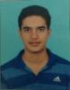 Aayush sharma