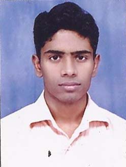 Abdul Aleem Khan