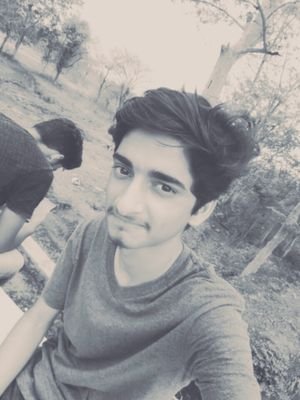 Abdul Khalid