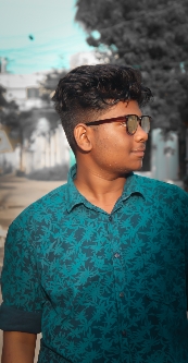 Abdul Samad