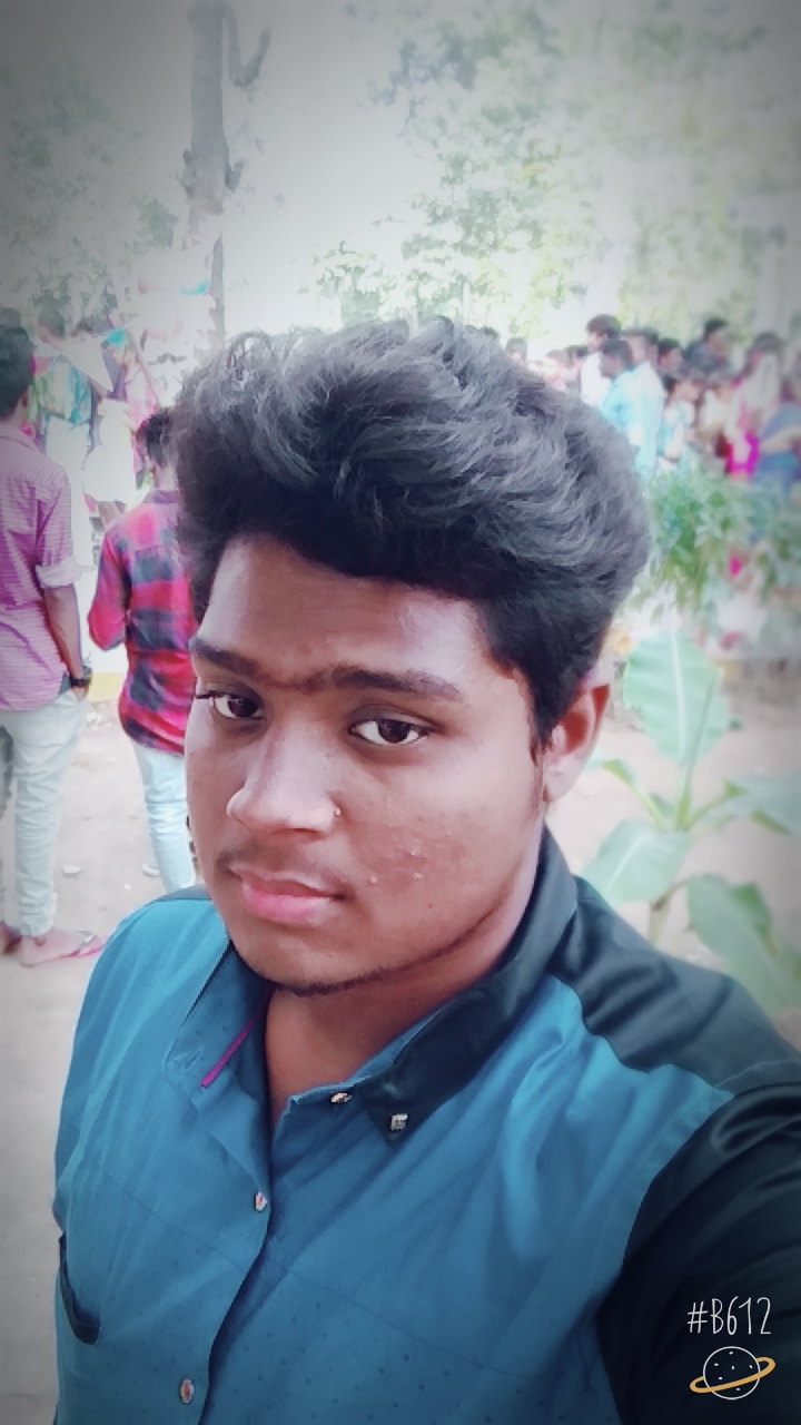 Abdul wahab