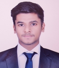 Abhay Yadav