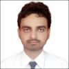 Abhay pratap singh