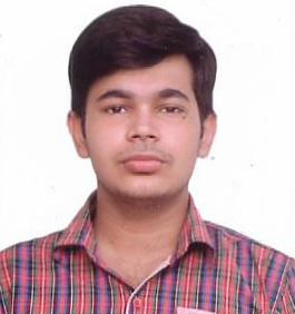 Abhijeet Aggarwal