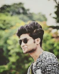Abhijit chatterjee