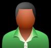 Abhijith
