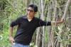 Abhijnan