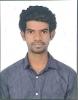 Abhilash Arroju