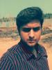 Abhilash Baroor