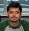Abhilash Chakraborty
