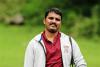 Abhilash Samuel