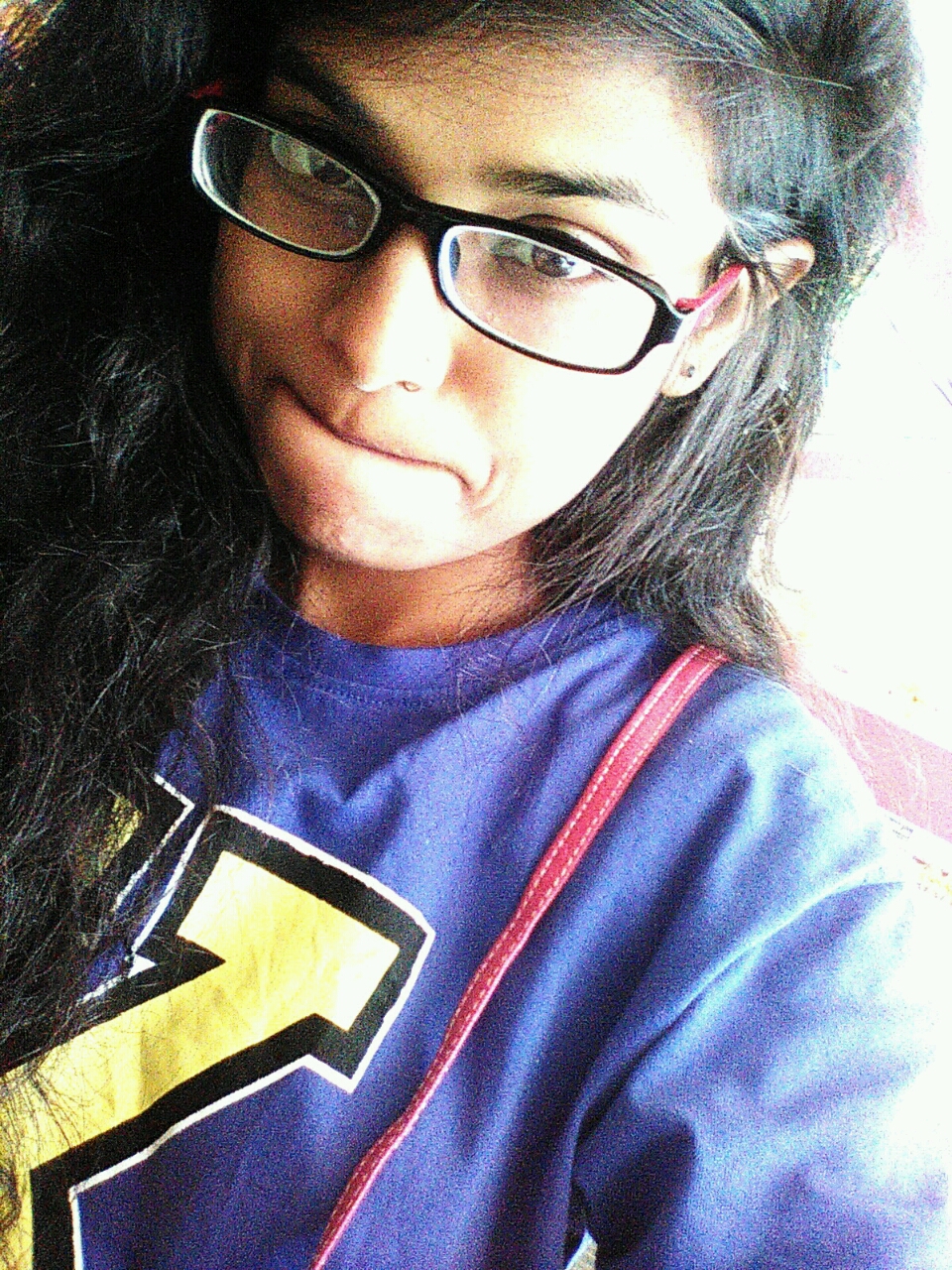 Abhilasha Singh
