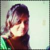 Abhilasha singh