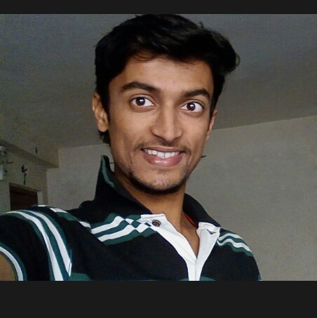 Abhinav Gautam