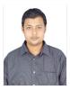 Abhinav Mohanty