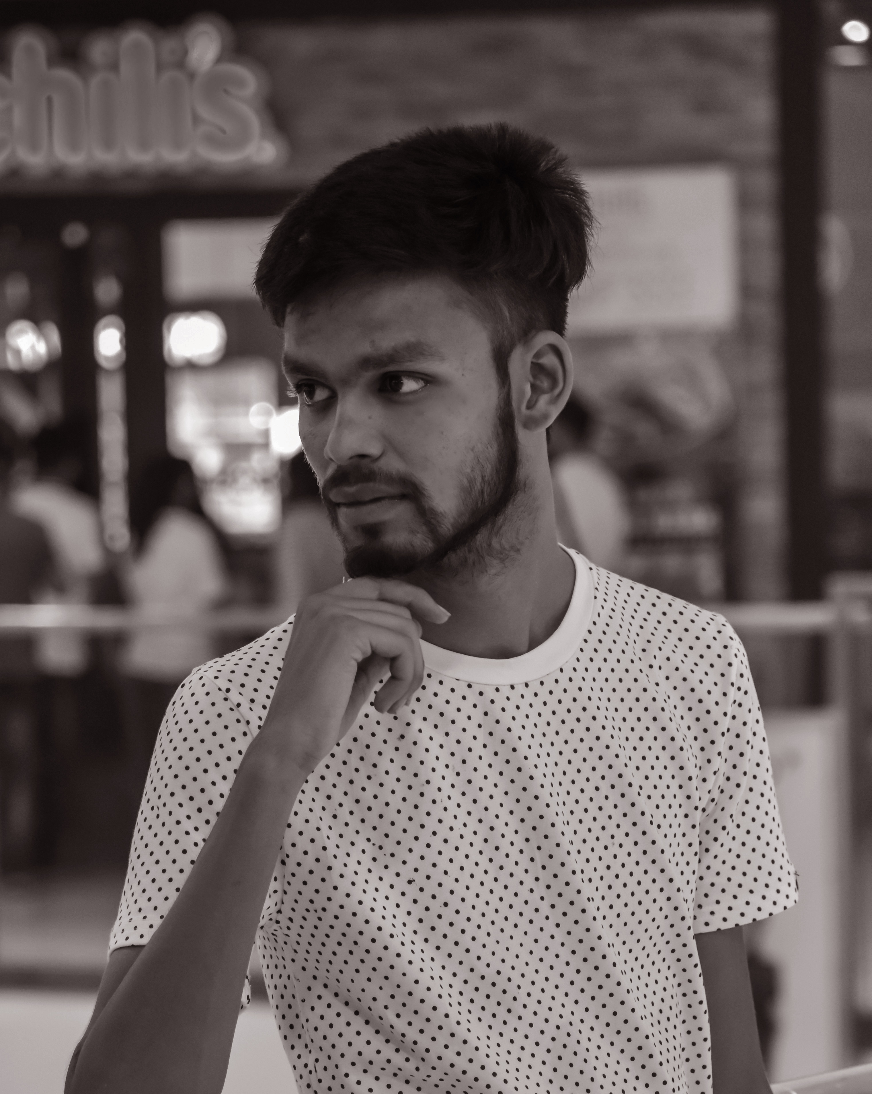 Abhinav Shrivastava
