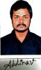 Abhinav Singh