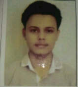 Abhinav singh