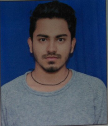 Abhinav singh
