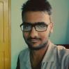 Abhishek