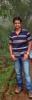 Abhishek