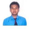 Abhishek Goyal