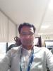 Abhishek Jain
