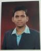 Abhishek Kumar