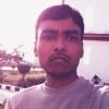 Abhishek Kumar