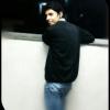 Abhishek Kumar