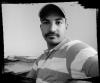 Abhishek Kumar