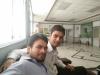 Abhishek Panwar