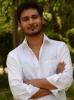 Abhishek Raghav