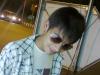 Abhishek Sharma