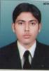 Abhishek Tripathi