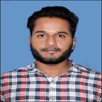 Abhishek Verma