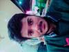 Abhishek gautam