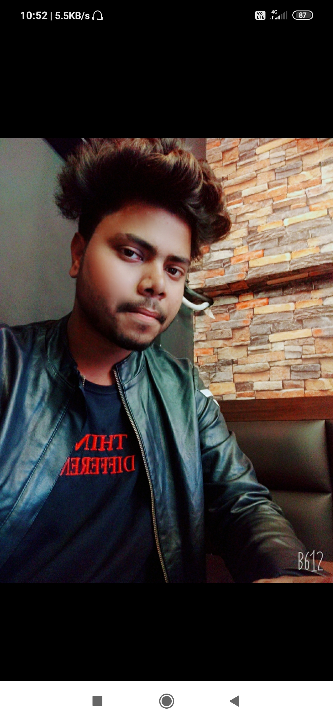 Abhishek kumar