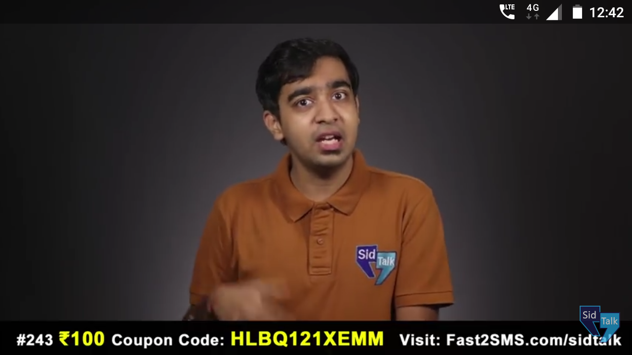 Abhishek sharma