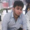 Abishek Kachroo