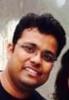 Abizer Attary