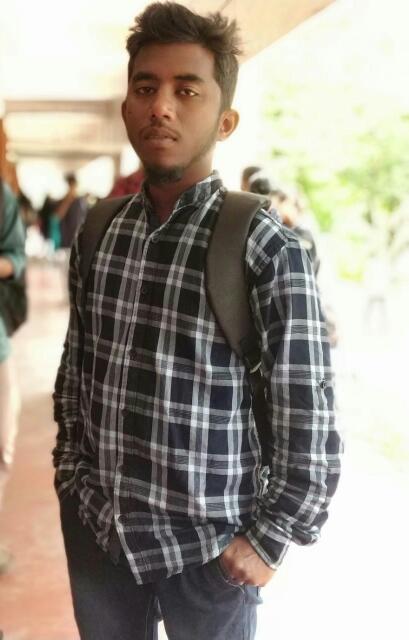 Abu zaid