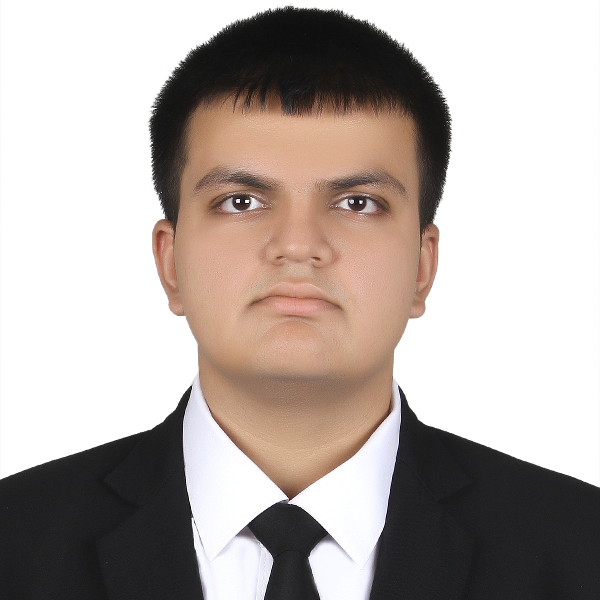 Achal